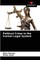 Political Crime in the Iranian Legal System
