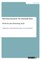 Perfectionist Parenting Style