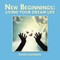 New Beginnings