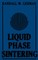 Liquid Phase Sintering