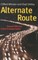 Alternate Route