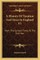 A History of Taxation and Taxes in England V1
