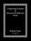 A Beginning Grammar of Classical and Hellenistic Greek
