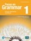 Focus on Grammar 1 with Essential Online Resources
