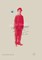 Charlie Chaplin's Little Tramp in America, 1947-77