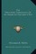 The Philippine Experiences of an American Teacher (1910) the Philippine Experiences of an American Teacher (1910)