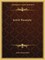 Jewish Theosophy