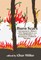 Burn Scars