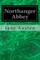 Northanger Abbey