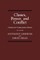 Classes, Power, and Conflict