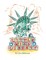 Little Miss Liberty