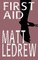 First Aid