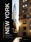 Photographing: New York
