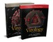 Principles of Virology, Multi-Volume