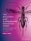 The Braconid and Ichneumonid Parasitoid Wasps