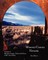 Mineral County Nevada Mining Camps, Towns & Places (1901 and After)