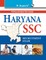 Hssc