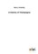A History of Champagne