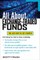 All about Exchange-Traded Funds