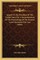 Appeal to the President of the United States for a Reexaminaappeal to the President of the United States for a Reexamination of the Proceedings of the General Court Martial in His Tion of the Proceedings of the General Court Martial in His Case (1869)