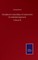 Chambers's miscellany of instructive & entertaining tracts