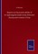 Report on the practicability of re-opening the trade route, between Burma and western China