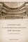 Concert Life in Nineteenth-Century New Orleans