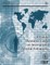 A Family Resource Guide on International Parental Kidnapping