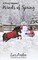 A Pony Named Winds of Spring
