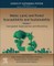 Water, Land, and Forest Susceptibility and Sustainability
