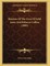 Sketches Of The Lives Of Sybil Jones And Rebecca Collins (1900)