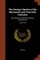 The German Classics of the Nineteenth and Twentieth Centuries
