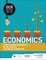 OCR GCSE (9-1) Economics