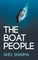 The Boat People