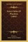 Select Fables Of Phaedrus (1884)