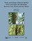 Status and Ecology of Mexican Spotted Owls in the Upper Gila Mountains Recovery unit, Arizora and new mexico