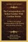 The Correspondence of Robert Southey with Caroline Bowles