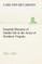 Detailed Minutiae of Soldier life in the Army of Northern Virginia, 1861-1865