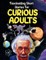 Fascinating Short Stories For Curious Adults