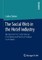 The Social Web in the Hotel Industry
