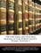 The Fur Seals and Fur-Seal Islands of the North Pacific Ocean, Volume 3