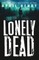 The Lonely Dead