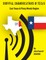 Survival Communicatons in Texas