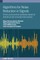 Algorithms for Noise Reduction in Signals