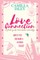Love Connection