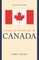 Historical Dictionary of Canada, 2nd Edition