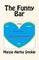 The Funny Bar