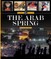 The Arab Spring