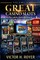 Great Casino Slots - Volume 4