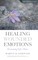 Healing Wounded Emotions